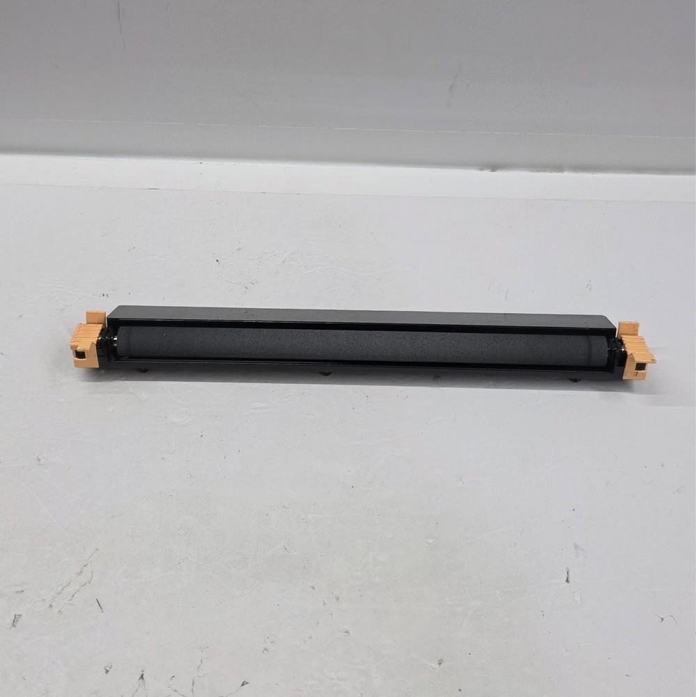 Transfer Roller Housing Assembly Xerox Phaser 5500