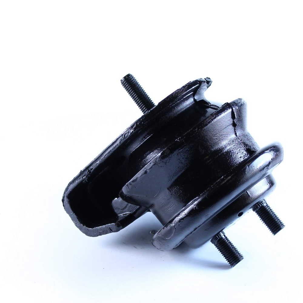 AED A6455HY Front Engine Mount