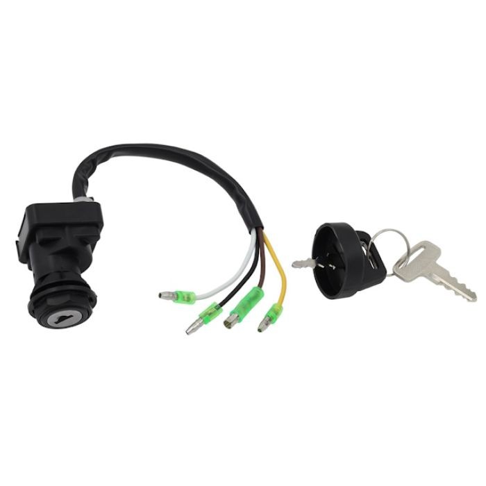 Bronco Ignition Switch For CF-Moto CFORCE 600 2013-2014