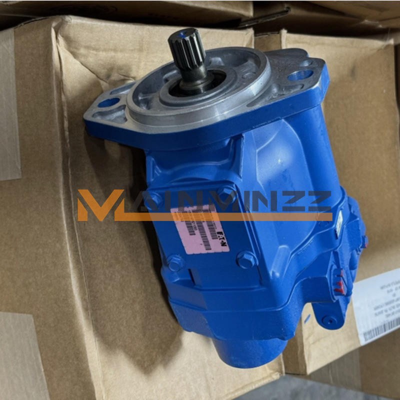 1PC New Vickers PVE12 Hydraulic Pump