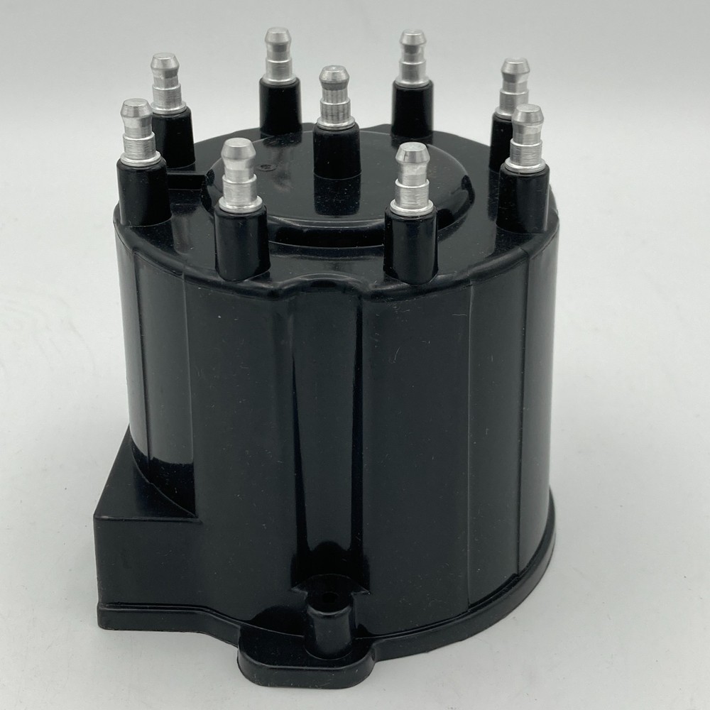 Wells E01703 Distributor Cap