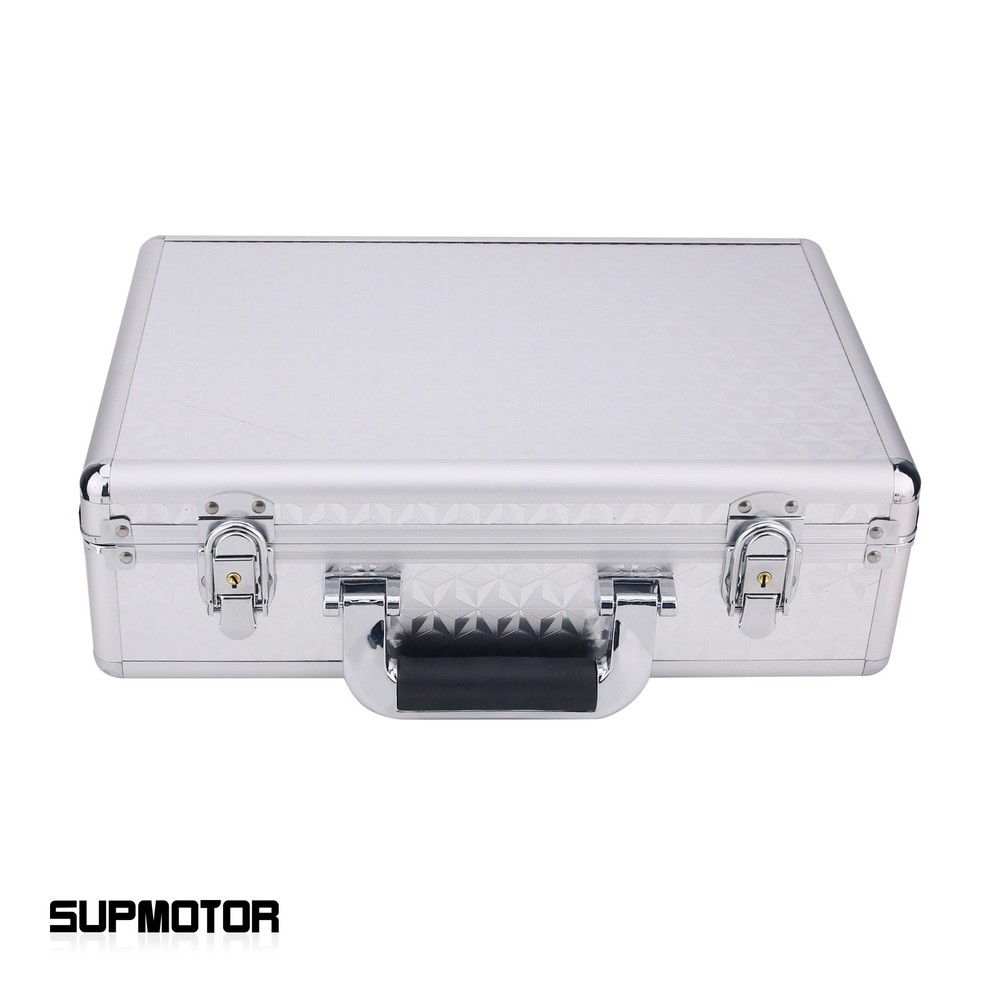18D Non-linear Analysis Metapathia GR Hunter 4025 Quantum Health Analyzer