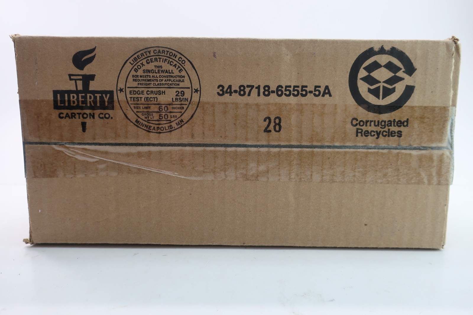 3M Doodlebug Blue Scrub Pad 4 5/8 in x 10 in - 5 Piece Box Model 8242