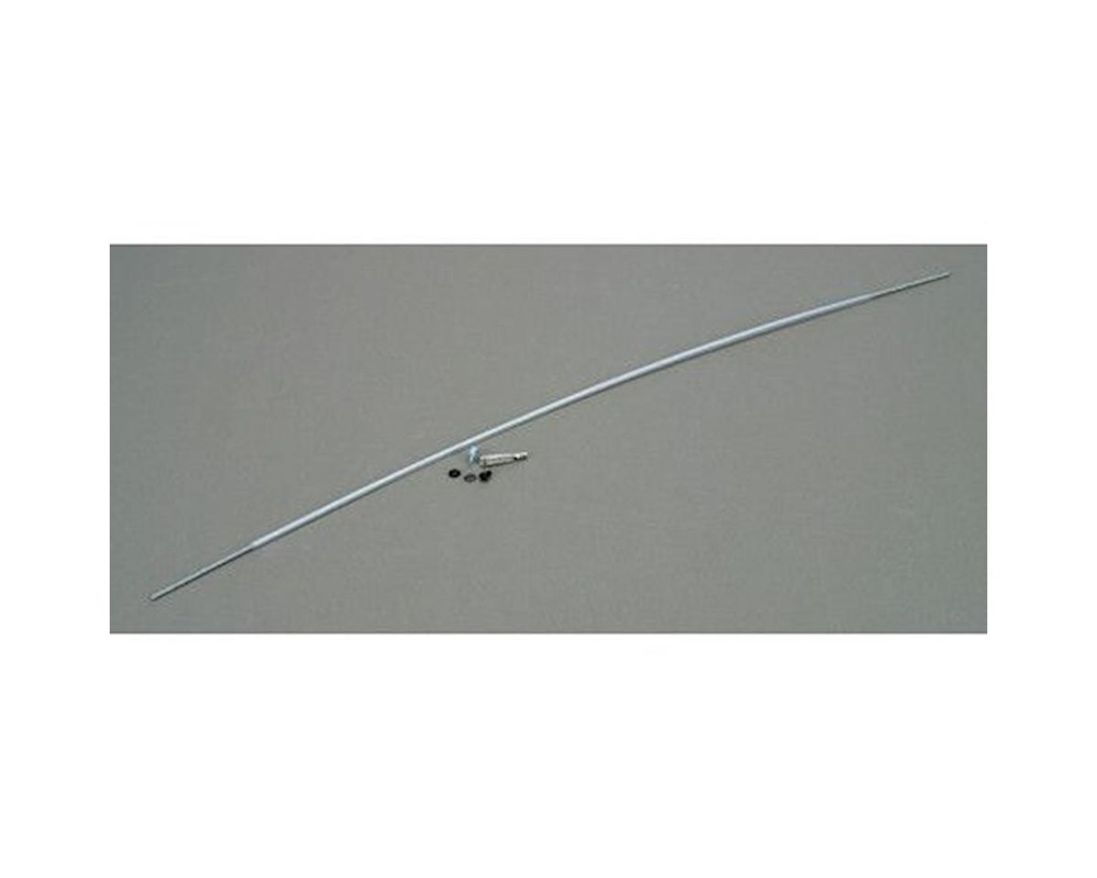 DuBro Throttle Cable Assembly [DUB3105]