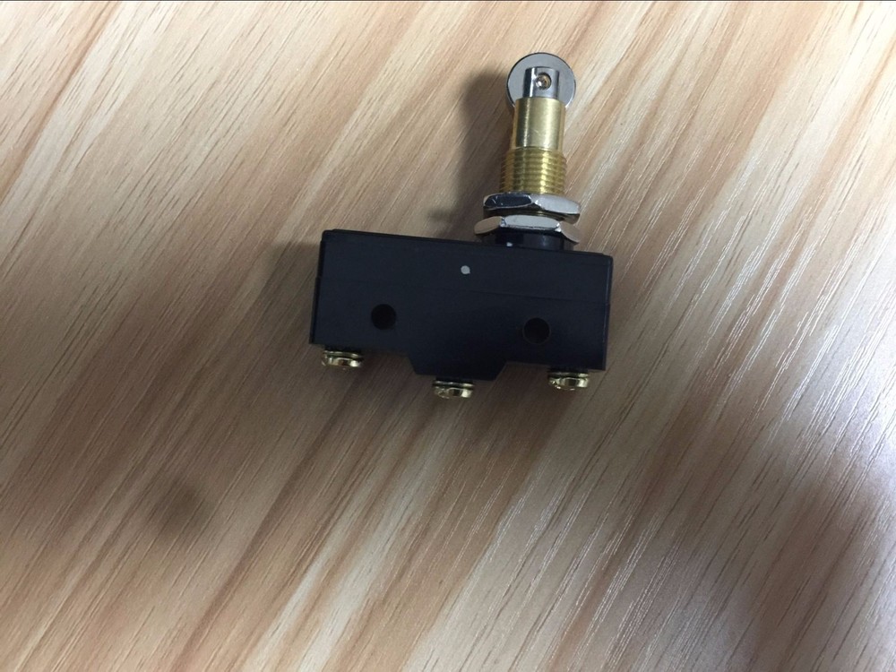 1PCS Limit Switch TM-1308 TM1308