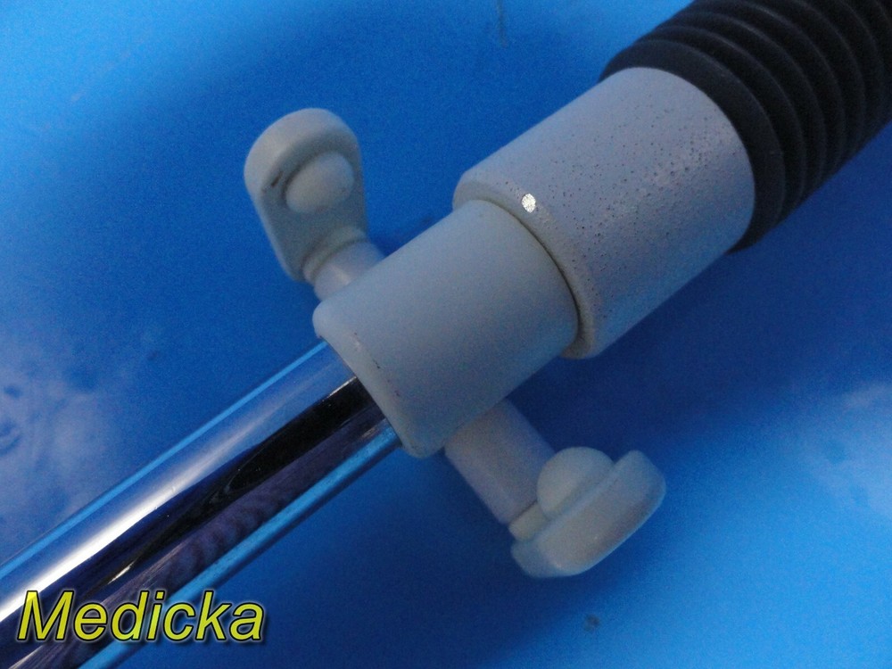 GE LogiQ 200 Series Probe Cable Caddy ~ 21945