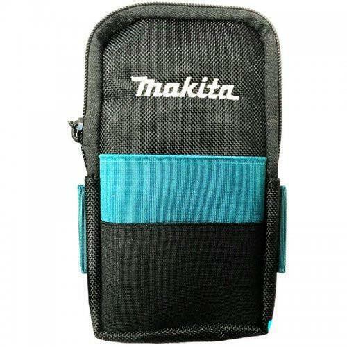 MAKITA ULTIMATE SMARTPHONE HOLDER XL E-12980