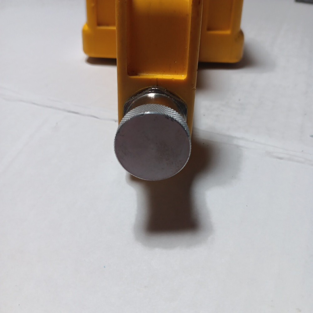 NDT Windsor Probe Digital System NDT WP-725 James Instruments UNTESTED