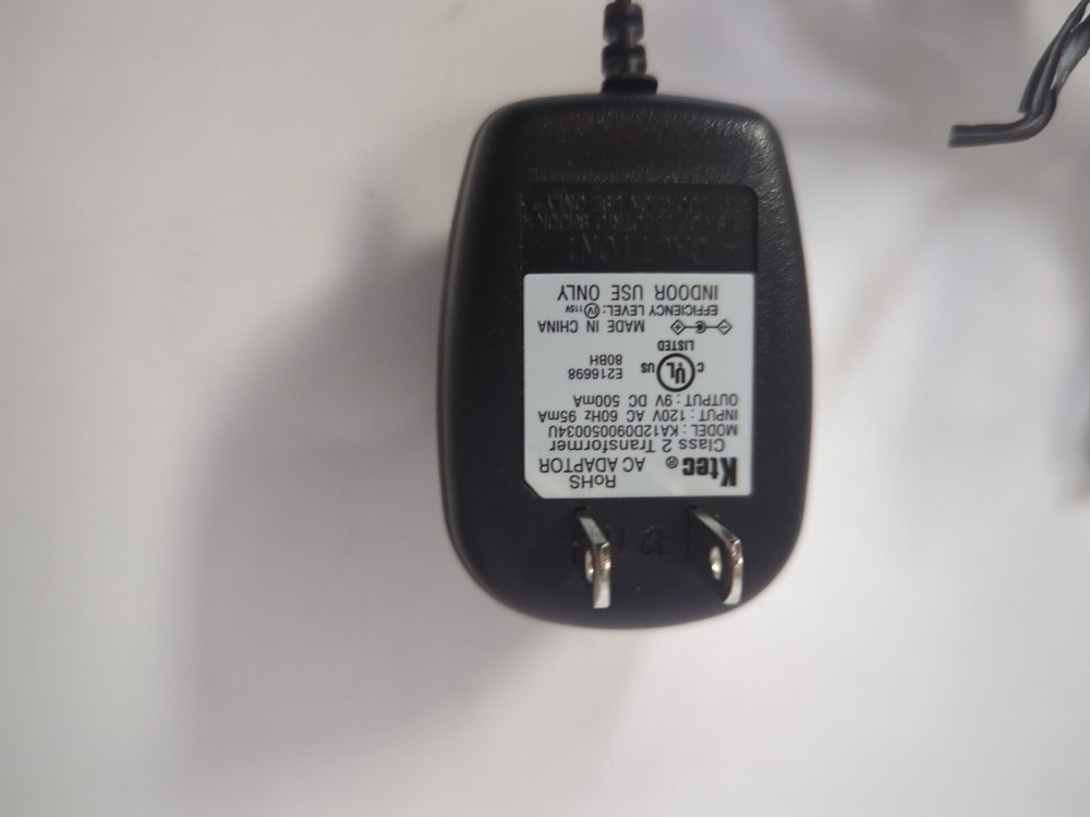 VGA SWITCH 4 PORT VS-141A