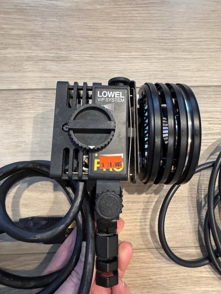 Panasonic Camera KR 212