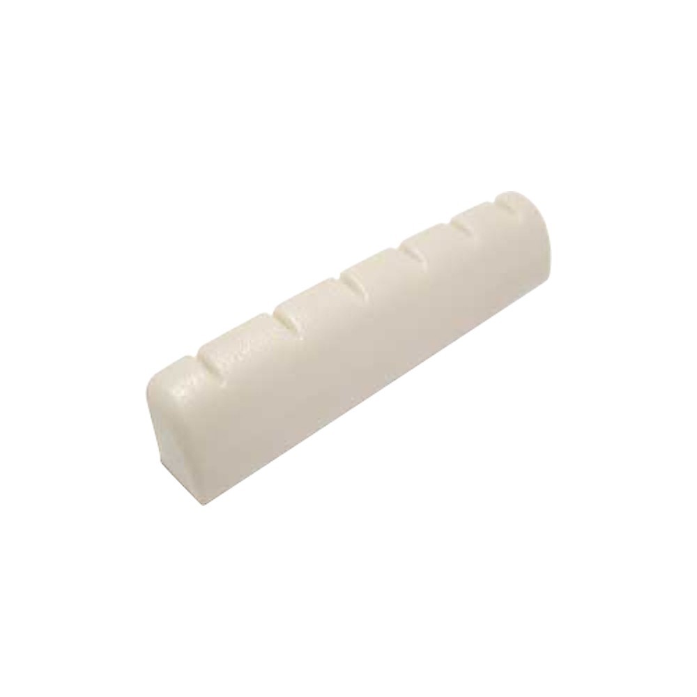 Graph Tech TUSQ XL 1/4" Epiphone Slotted Nut