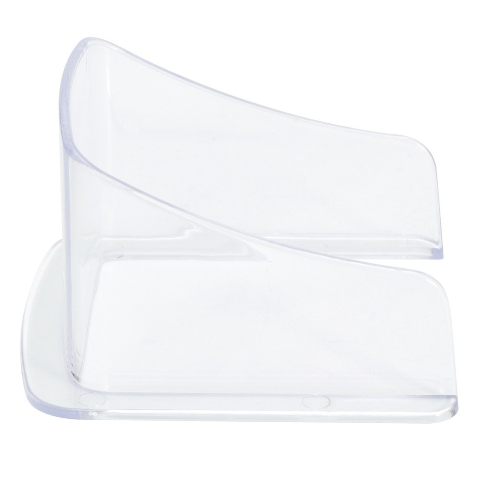 Waterproof Doorbell Rain Cover For Home Access Controller Password Card Reader