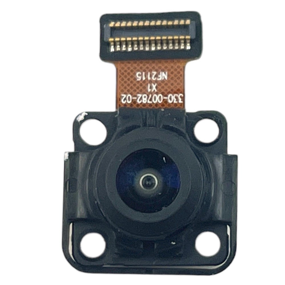Genuine Sensor Replacement Part Assembly for Meta Quest 2 Headset