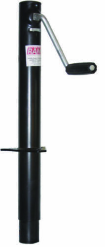 FULTON BULK/2000LB AFRAME ECLIPSE