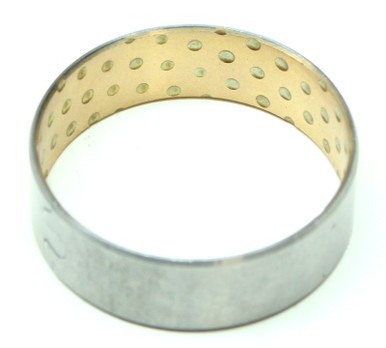09G / TF60-SN Pump Bushing