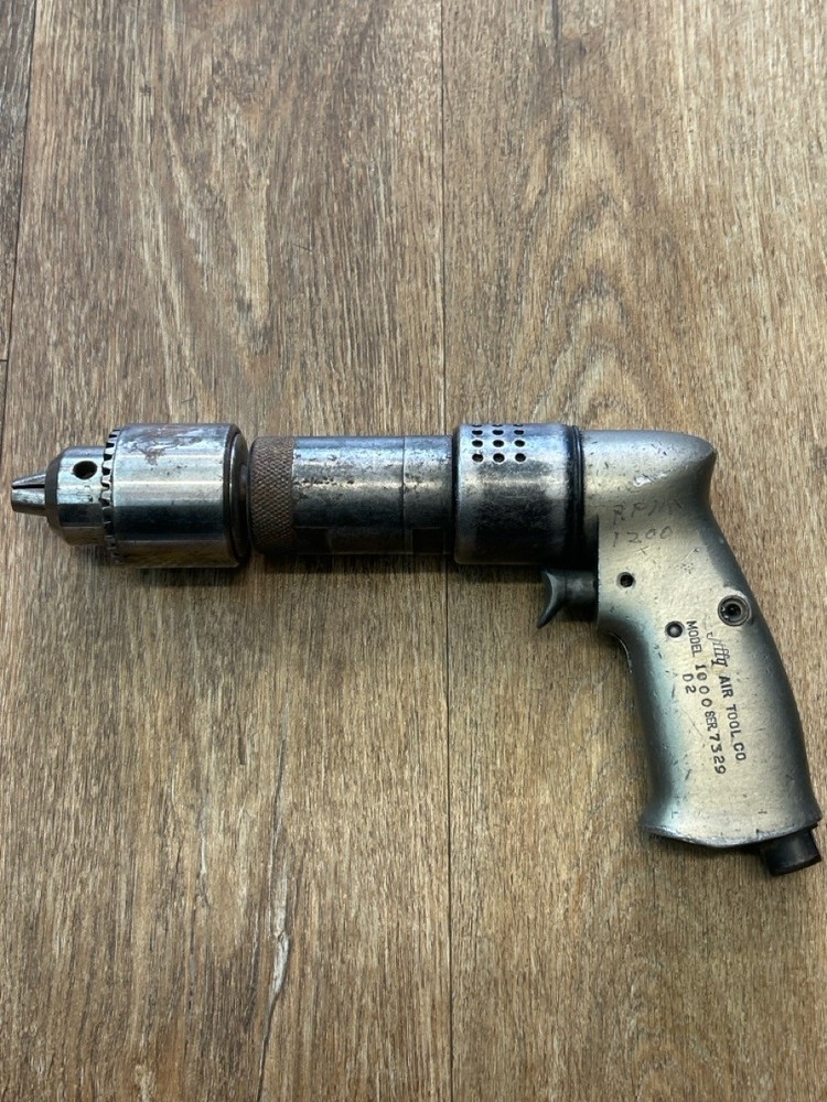 JIFFY 1000 (SBL006319)