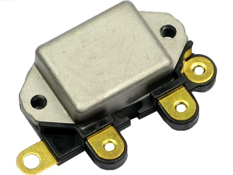 FOR CAR STARTER ARE9032 ALTERNATOR REGULATOR