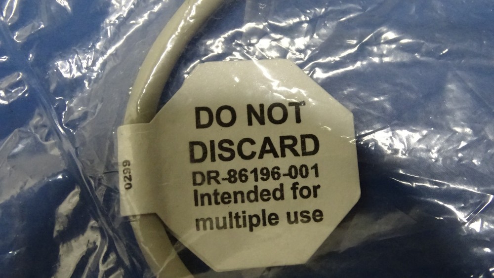 Masimo Rd Rainbow Set M20-1.5