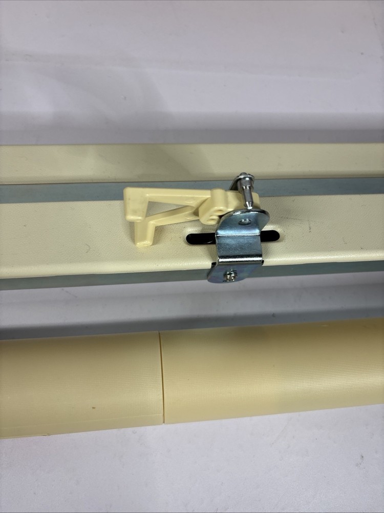 Brother Knitleader KL-116 Charting Device for Machine Knitting