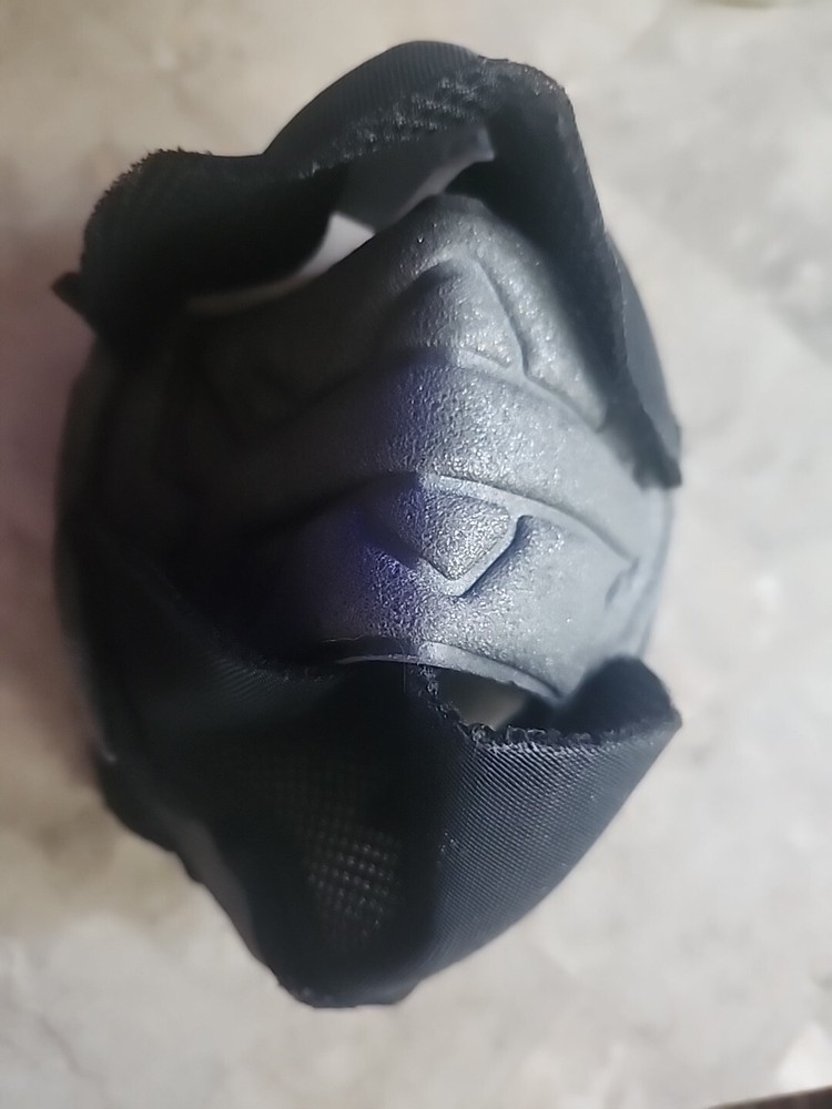 Jagasol Replacement Helmet Padding Medium 2/5 In