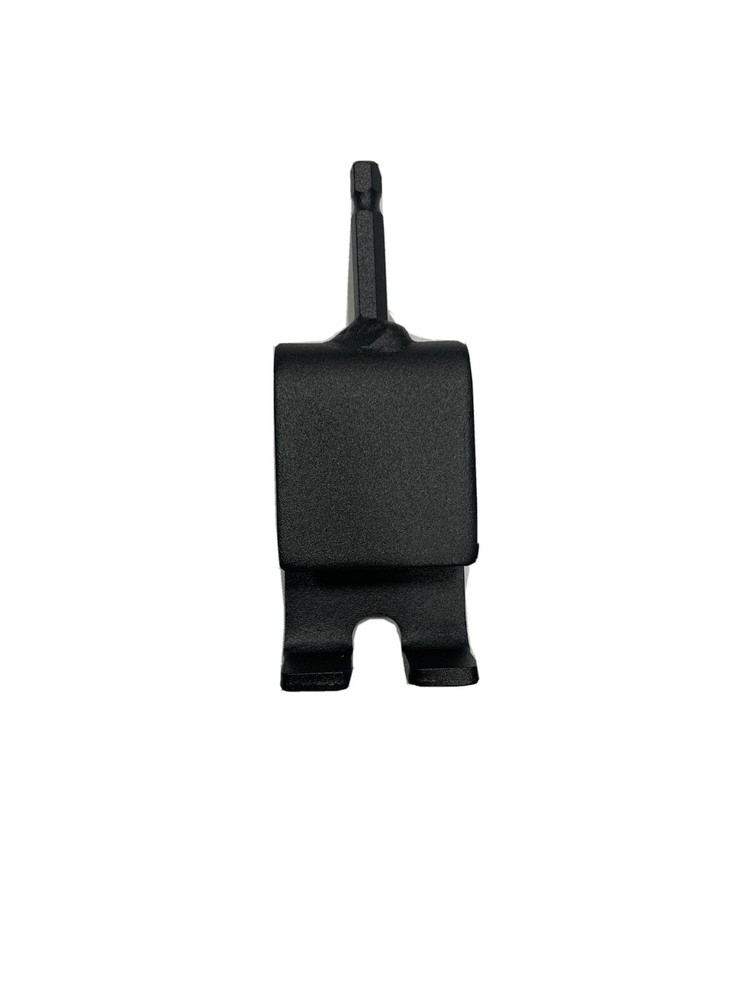 Shappell Universal Ice Anchor Drill Adapter 1pk IA2DAPT