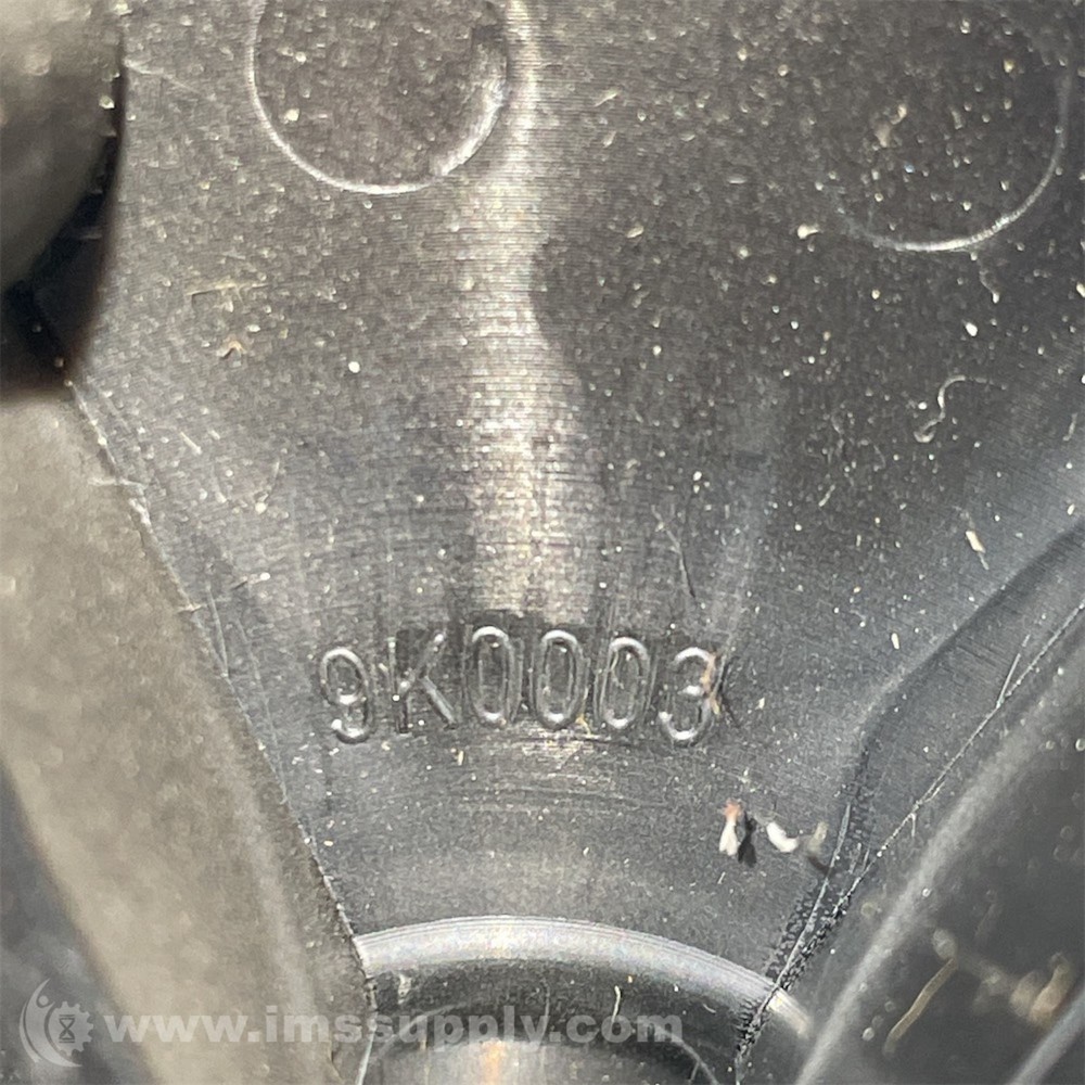 9K0003 Fuel Pump USIP