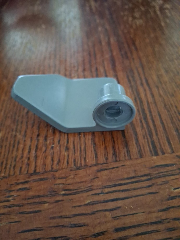 Breadman PLUS TR700 Mixing Blade Paddle. paddle Only