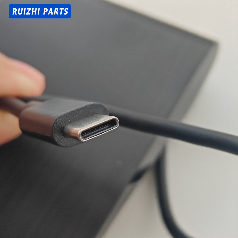 ASUS EEE PC LightScribe External USB DVD+/-R Burner CD-RW ROM Player Drive