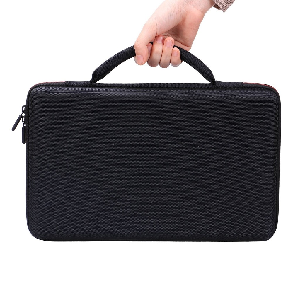 LTGEM EVA Hard Case for Novation Launchkey Mini 25-Note USB Keyboard MK2 Cont...