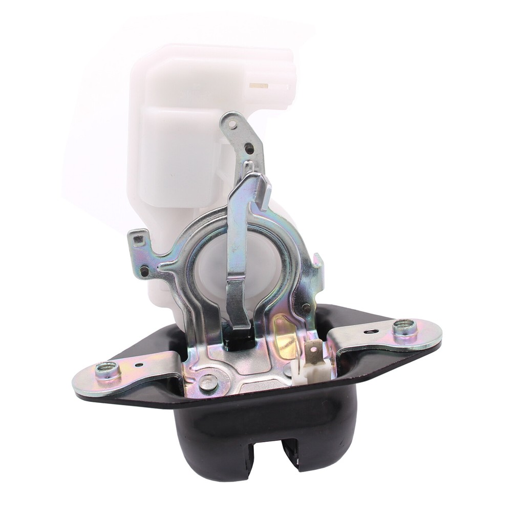 Trunk Latch Tailgate Hatch Lock Actuator for 2009-2011 Honda Pilot 74800-SMG-E01