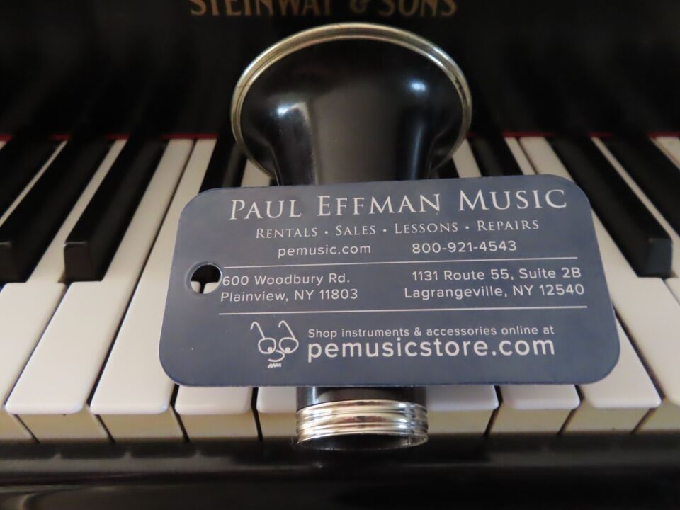 LOT OF 4 FLUTES -ARMSTRONGS, BUNDY, BUFFET- NICE BUT NEED REPAIR