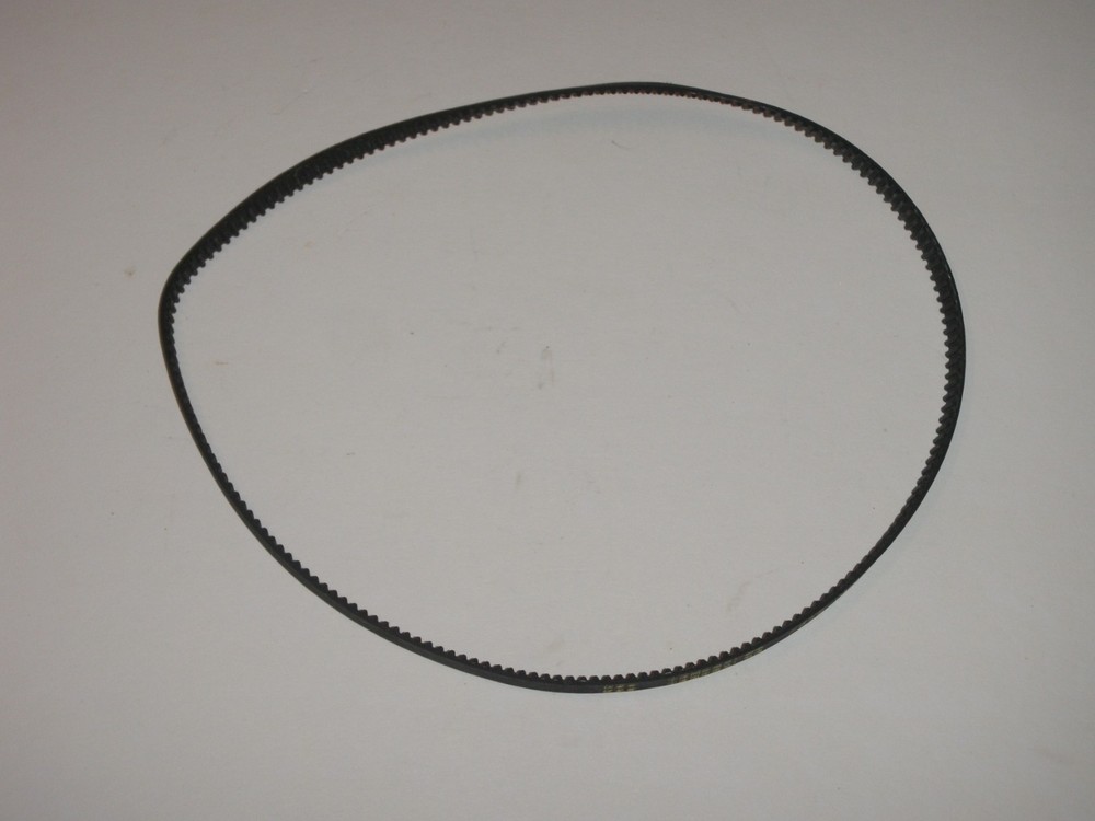 Used Belt for Welbilt Bread Machine Model ABM3600