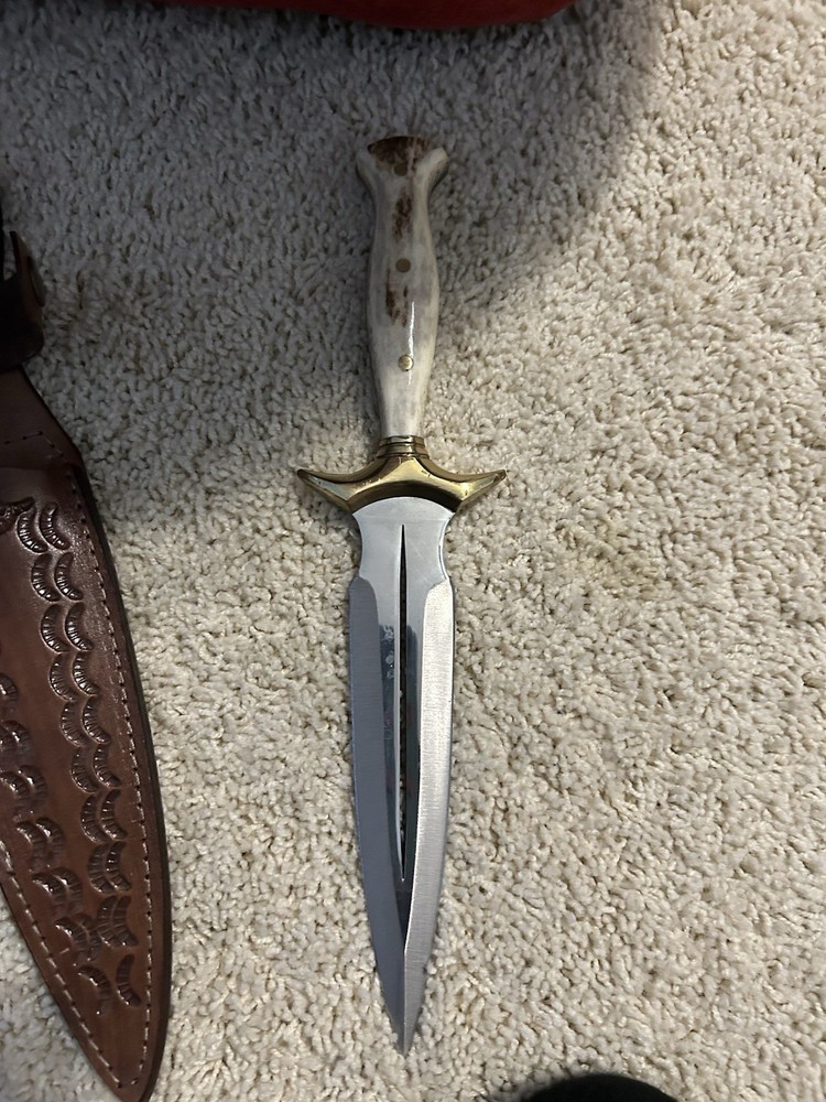 Dagger
