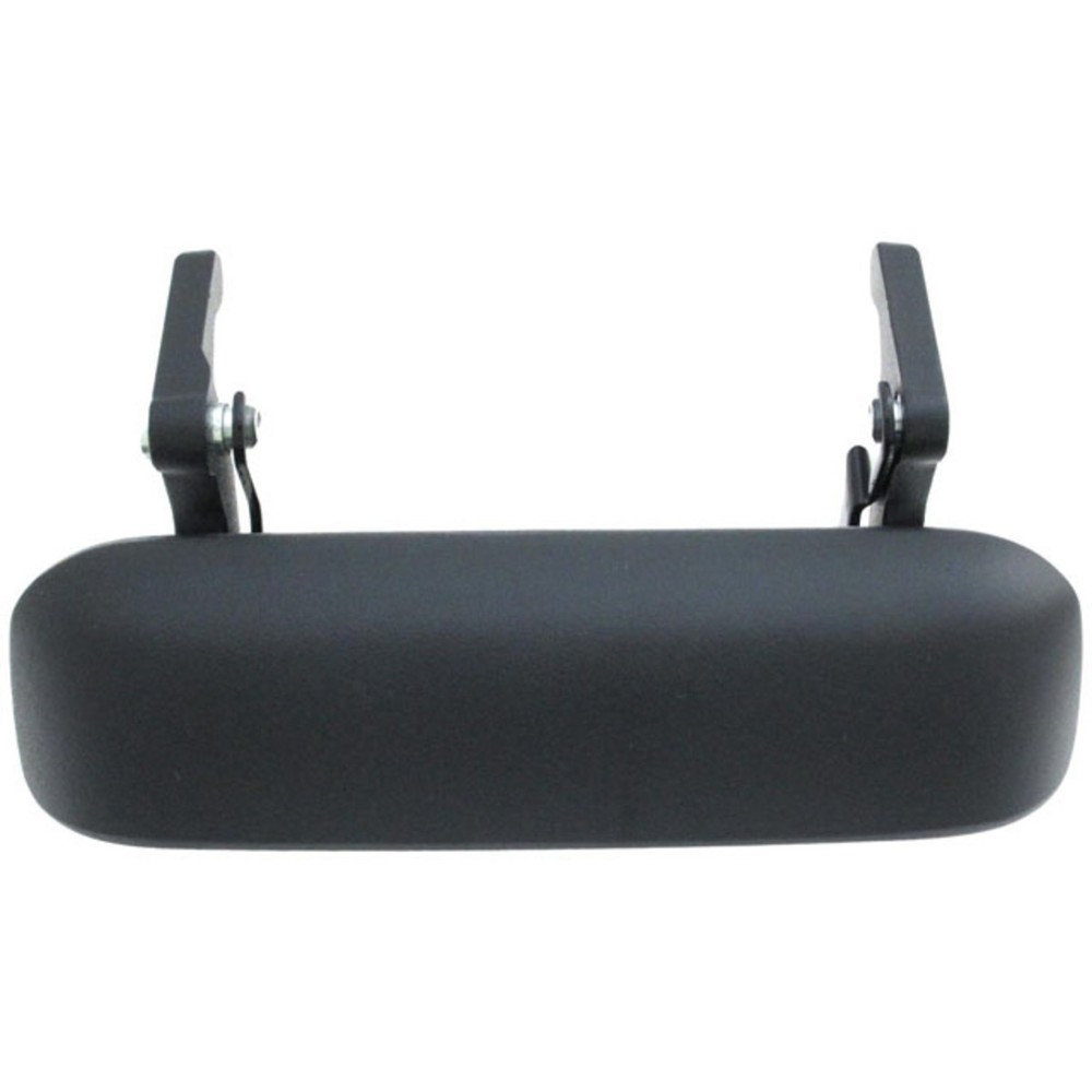 90695 Dorman Tailgate Handle for Ford Ranger 1998-2011