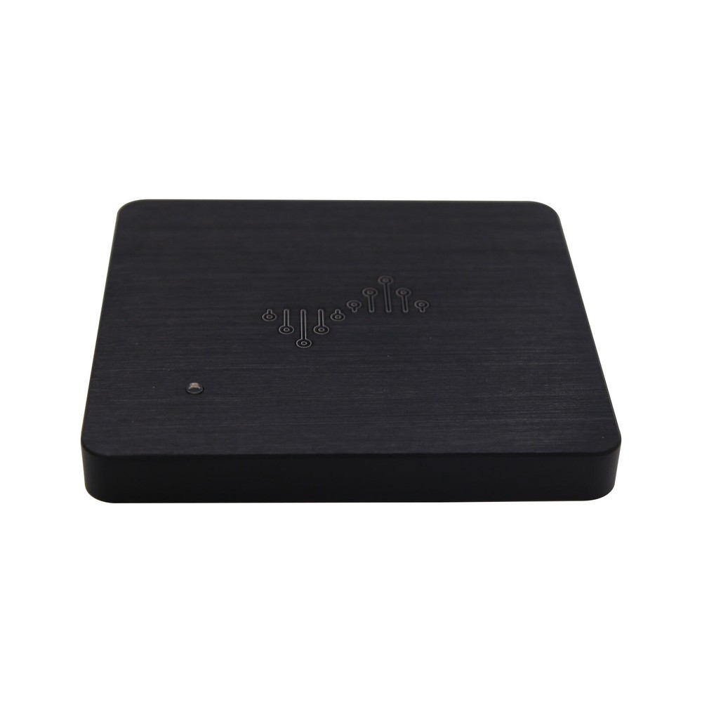 USB Logic Analyzer 16CH 16G Depth 100MHz Sampling Rate Basic Version