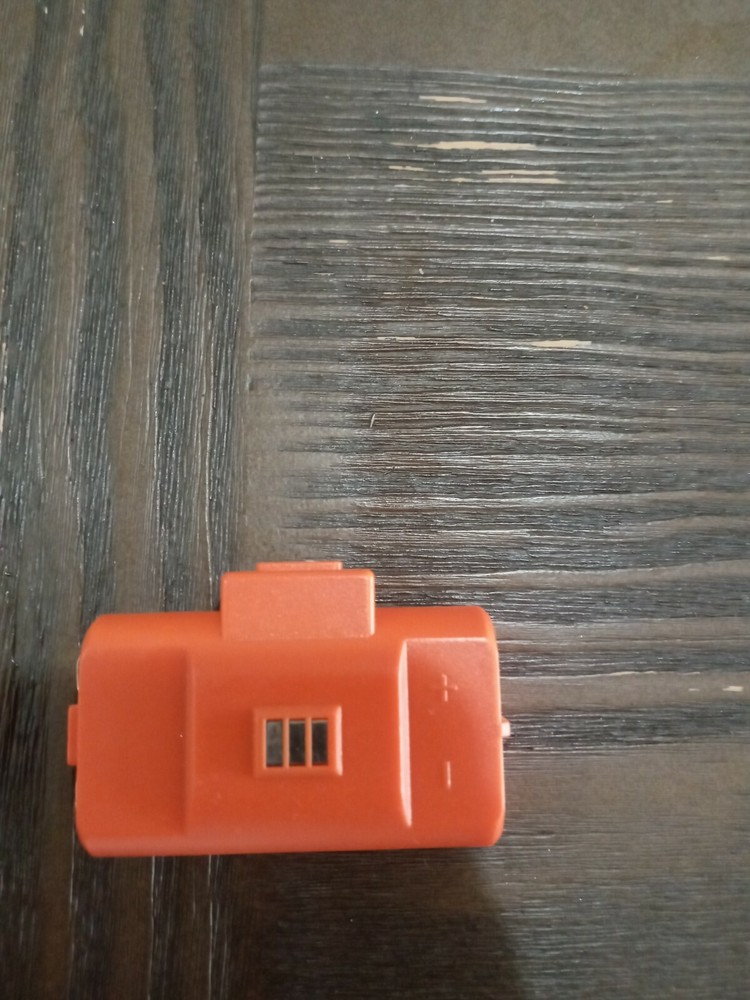 Rechargeable Battery Pack For Xbox One