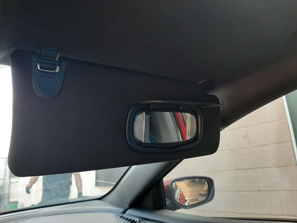 DART 2013 Air Shutter 1025384