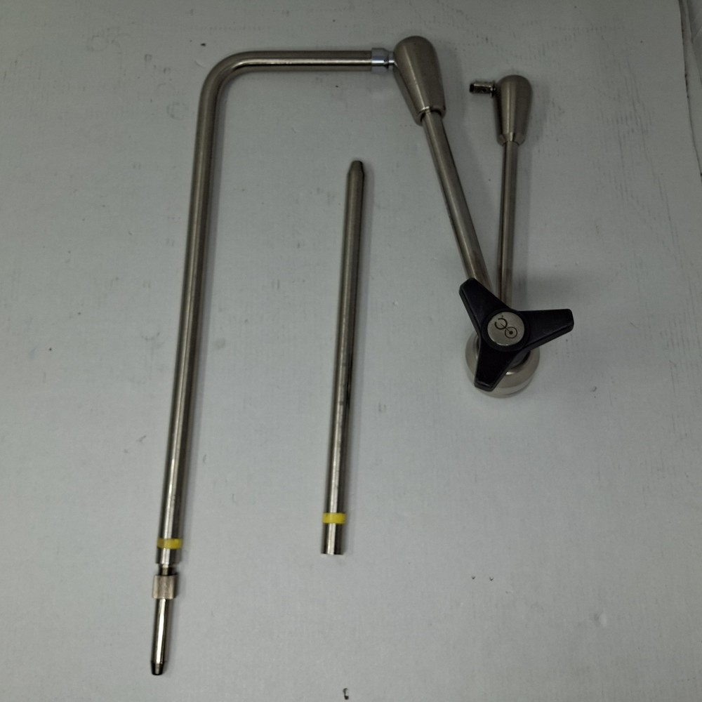 EndoControl VIKY EP M Robot Motorized Endoscope Positioner