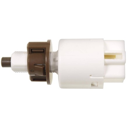 Standard Ignition SLS305T Stoplight Switch