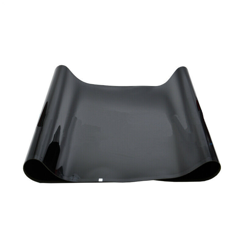 transfer belt transfer roller 3130cn fits For Dell 3115 3110 DELL 3110cn 3115cn