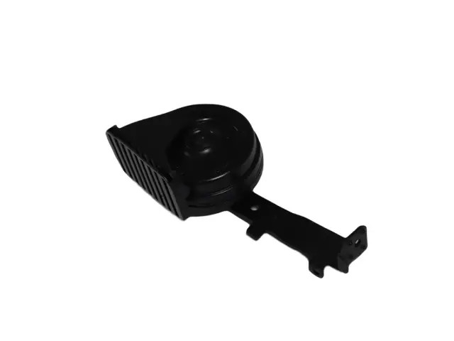 Genuine Mopar Horn And Bracket 68238002AE
