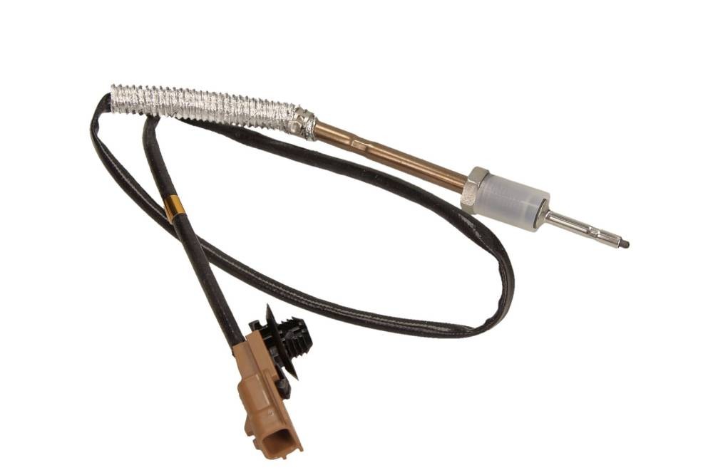 For NTK Vehicle Electronics 95738 Sensor, Exhaust Gas Temperature