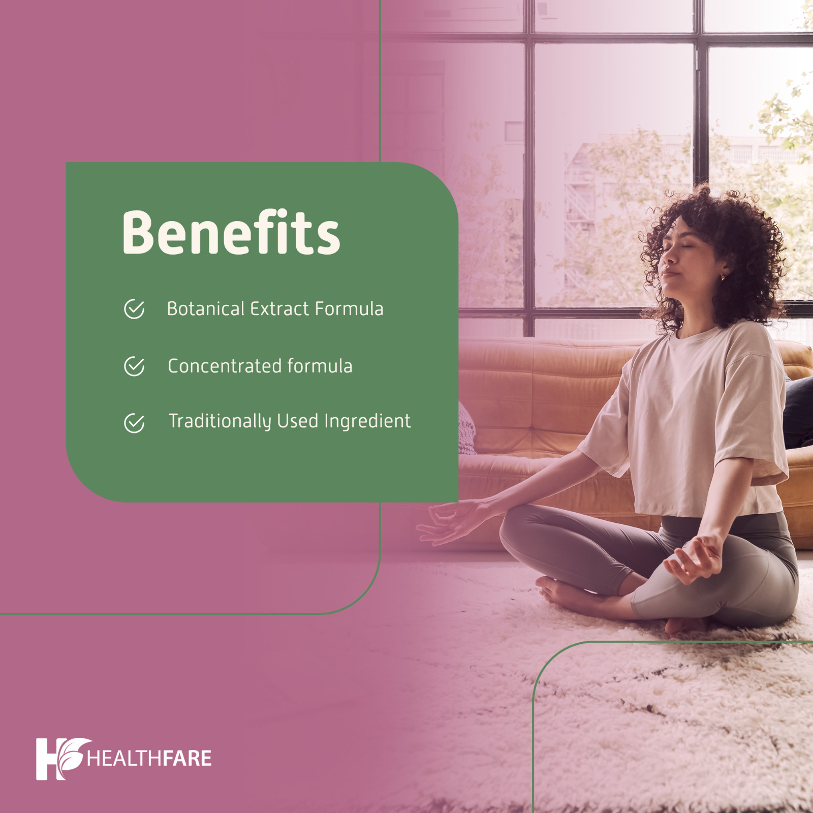 Valerian Root Capsules 240 Pills 3000mg Highest Potency Sleep Aid HealthFare USA