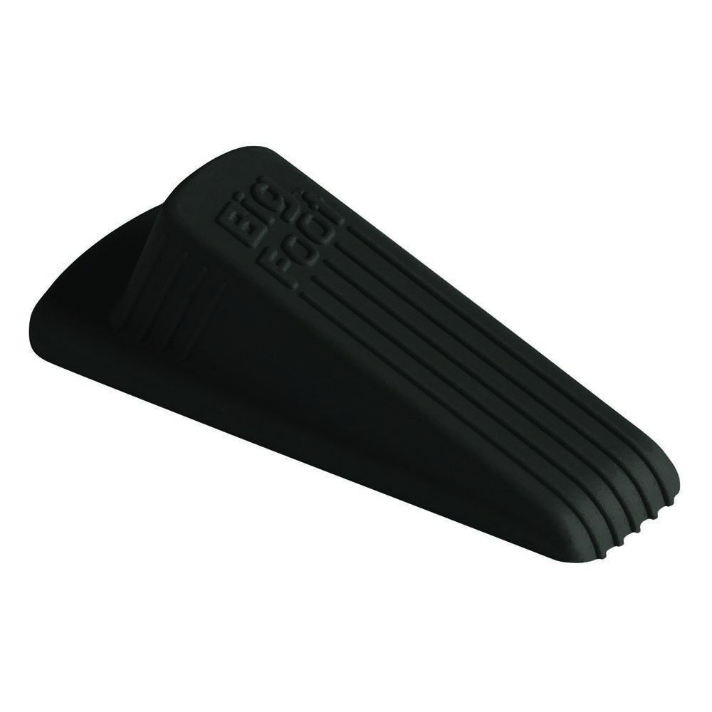 Big Foot® ColorStops™ Doorstop