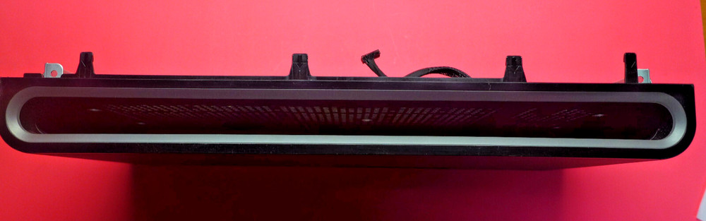 Genuine Alienware Aurora R16 Desktop Front Case Cover Dell DCF9X