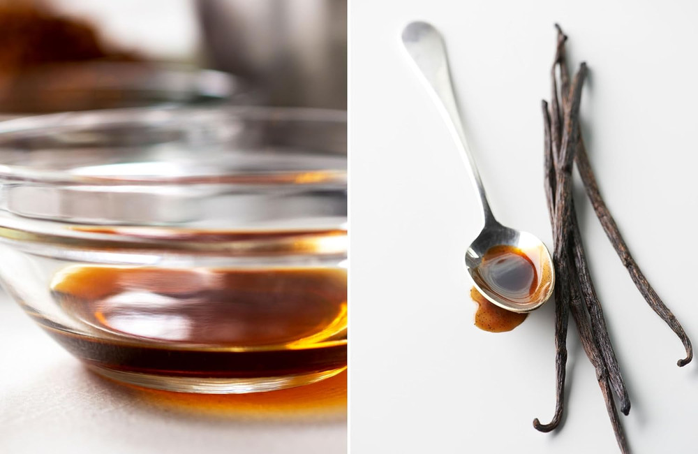 Imitation Vanilla 1 Gal