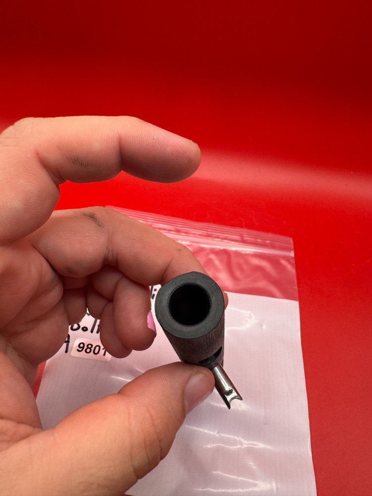 Planet Eclipse Ego 6 Bolt