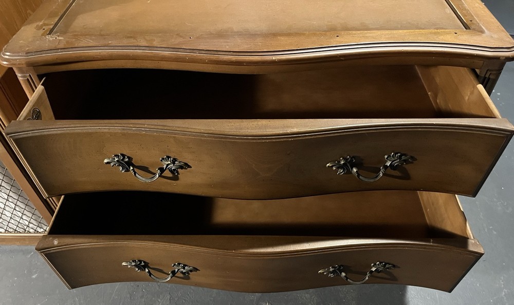 Master Bedroom furniture Set