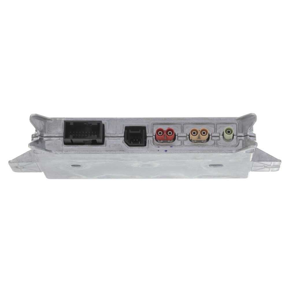 Genuine GM Module 85002128