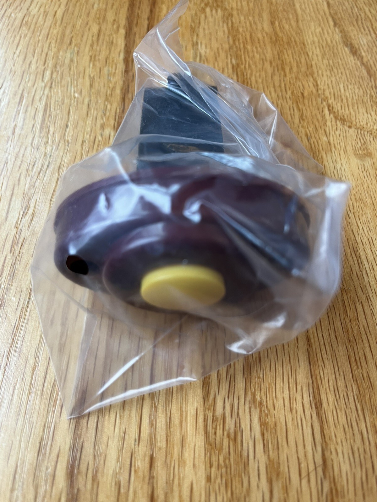 New Step2 Playhouse 181962 Replacement Doorbell